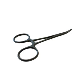 Forceps