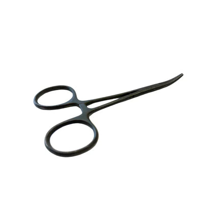 Forceps