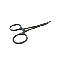 Forceps