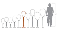 Fishpond Nomad® Yampa Guide Net