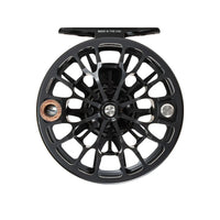 Ross Animas Reel