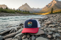 Men's Buglife Fly Goods Hat