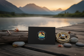 Buglife Fly Goods gift cards