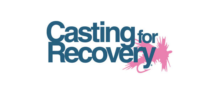 Ross Casting For Recovery Cimarron Reel