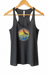 Buglife Fly Goods Tanks