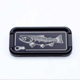 Cling Mag Grab Doublestack
