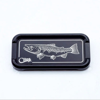 Cling Mag Grab Doublestack