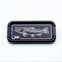 Cling Mag Grab Doublestack