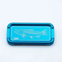 Cling Mag Grab Doublestack