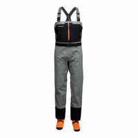 Grundens Bedrock Stockingfoot Wader
