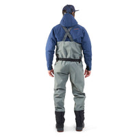 Grundens Bedrock Stockingfoot Wader