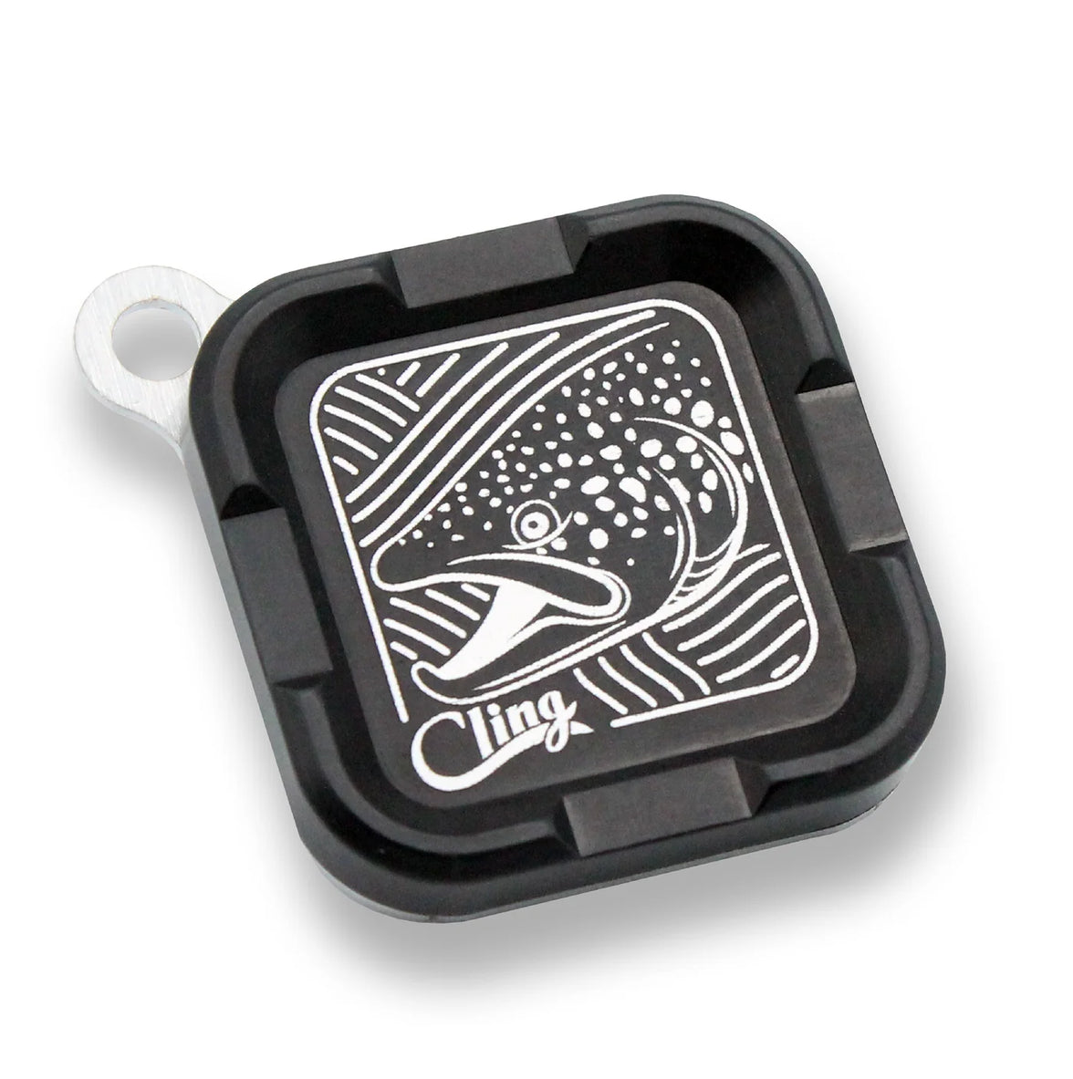 Cling Mag Grab Mini