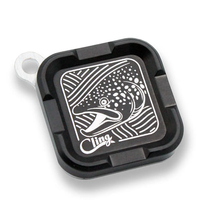 Cling Mag Grab Mini