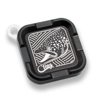 Cling Mag Grab Mini