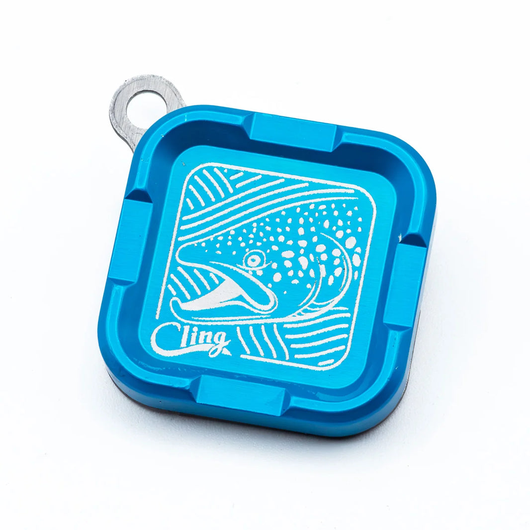 Cling Mag Grab Mini