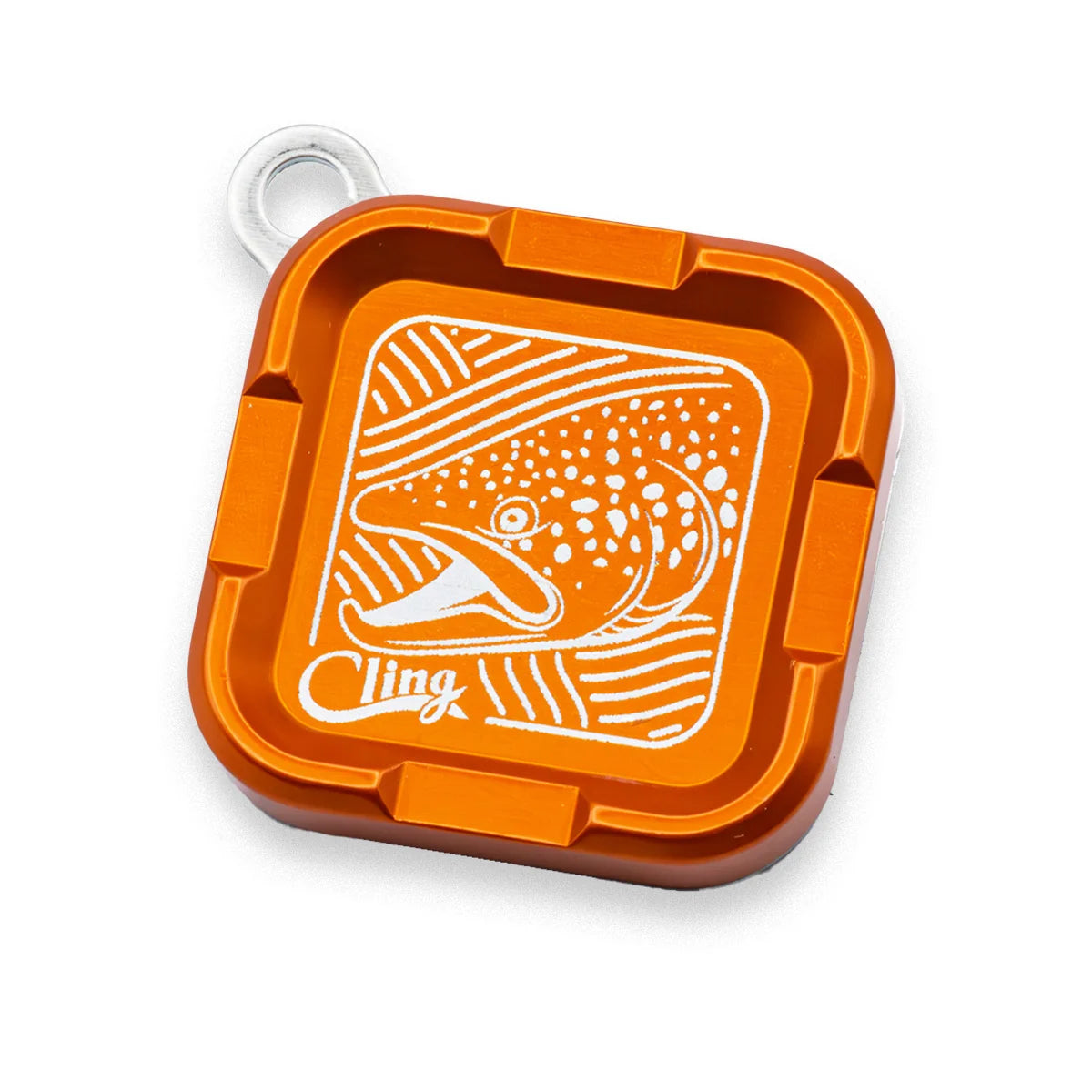 Cling Mag Grab Mini