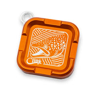 Cling Mag Grab Mini