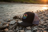 Men's Buglife Fly Goods Hat -