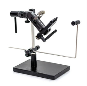 Griffin Mongoose Vise