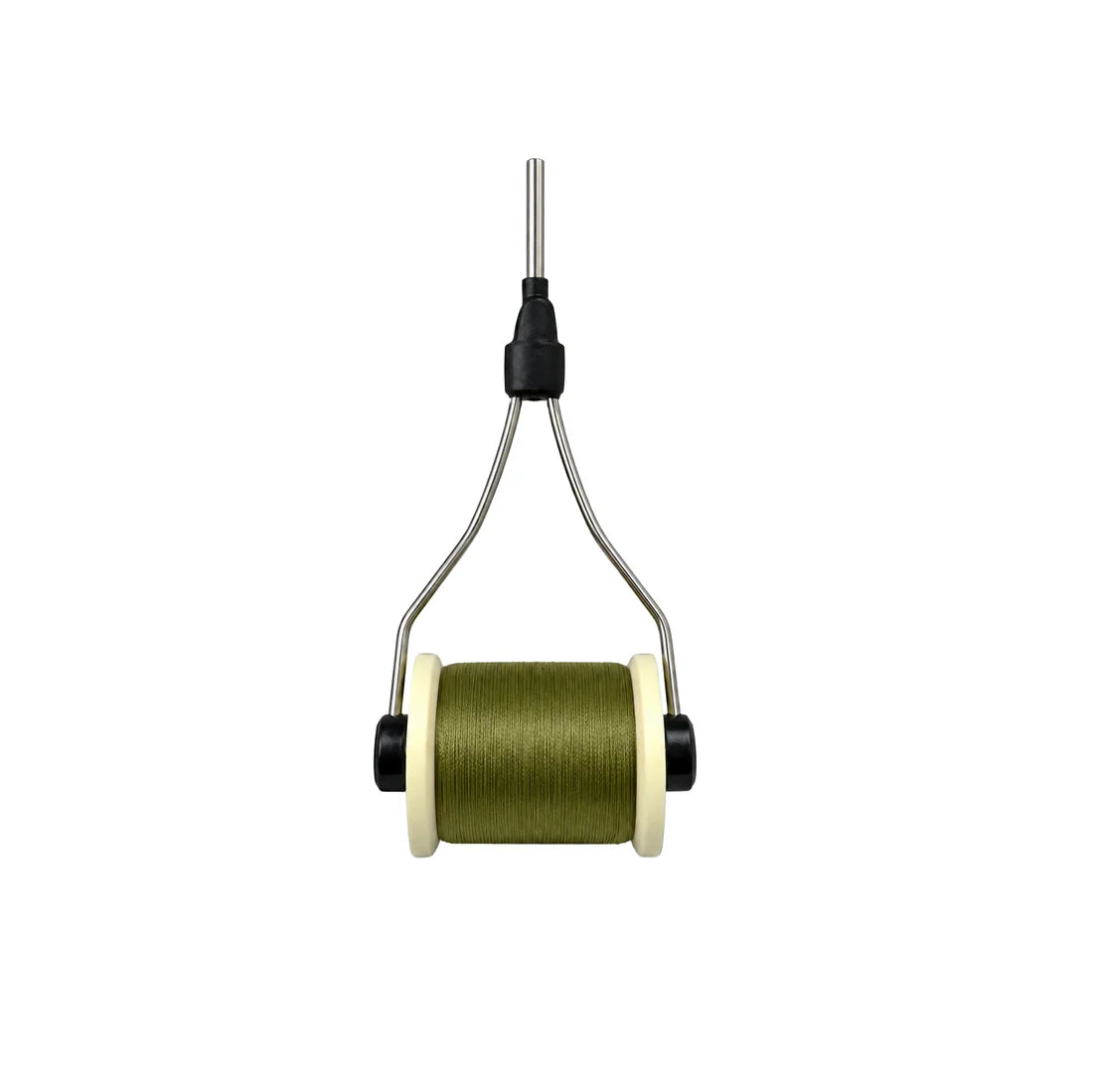 Griffin Bobbin