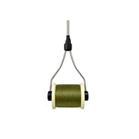 Griffin Bobbin